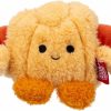 All Brands Jazwares | Bumbumz Fundaybumz Peter 4.5-Inch Bean Plush