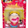 All Brands Bonkers Toy Co. | Fgteev Season 2 Gamer Brat Action Figure