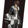 All Brands Square Enix | Final Fantasy Trading Card Game Opus Ii Booster Pack