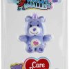 All Brands Super Impulse | World'S Smallest Care Bears Series 4 Daydream Bear Plush