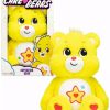 All Brands Basic Fun | Care Bears Superstar Bear Exclusive 14-Inch Plush