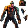 All Brands NECA | Neca King Kong Action Figure (Pre-Order Ships October)