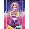 All Brands Spin Master | Hatchimals Mini Pixies Mystery 2-Pack [2 Random Figures]