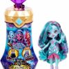 All Brands Moose Toys | Magic Mixies Pixlings Marena Doll [The Mermaid]