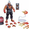 All Brands Storm Collectibles | Street Fighter V Akuma Exclusive Action Figure [Sdcc 2018]