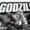 All Brands Super7 | Godzilla Toho Series 3 Greyscale Mystery Box (Pre-Order Ships April)