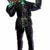 All Brands NECA | Neca The Munsters Rob Zombie'S Herman Munster Action Figure [Ultimate Version]