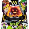 All Brands Moose Toys | Beast Lab Dino Beast Creator Play Set [Which Dino Will You Unleash?]