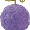 All Brands Bandai | One Piece Shokugan Hito Hito Model Nika Devil Fruit 7-Inch Prop Replica (Pre-Order Ships May)