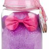 All Brands MGA Entertainment | Num Noms Surprise In A Jar B.B. Bear Plush