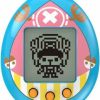 All Brands Bandai America | Tamagotchi One Piece New World Virtual Pet Toy