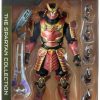 All Brands Jazwares | Halo The Spartan Collection Spartan Yoroi Action Figure