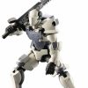 All Brands Kotobukiya | Hexa Gear Governor Pawn A1 Ver.1.5 Model Kit (Pre-Order Ships June)