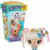 All Brands WowWee | My Squishy Little Pop Stars Mystery Pack [Turquoise]