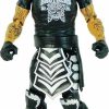 All Brands Boss Fight Studios | Legends Of Lucha Libre Fantasticos Penta Zero M Action Figure