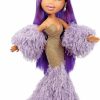 All Brands MGA Entertainment | Bratz Kylie Jenner Exclusive 24-Inch Fashion Doll