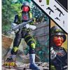 All Brands Hasbro Toys | Gi Joe Classified Series Cobra Officer Exclusive Action Figure [Python Patrol]