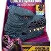 All Brands Playmates | Godzilla X Kong The New Empire Monsterverse Godzilla Titan Roar Mask