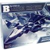 All Brands Tomy | Zoids Blade Hawk Model Kit [Exclusive]