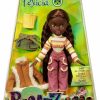 All Brands MGA Entertainment | Bratz Original Series 3 Felicia Doll