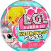 All Brands MGA Entertainment | Lol Surprise Water Balloon Mystery Pack