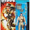 All Brands Hasbro | G.I. Joe Classified Series Recondo Action Figure [Retro Collection] (Pre-Order Ships April)