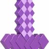 All Brands Mattel | Minecraft Enchanted Sword Roleplay Toy [2023 Version]