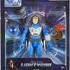 All Brands Mattel | Disney / Pixar Lightyear Movie Xl-03 Buzz Lightyear Action Figure