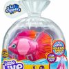 All Brands Moose Toys | Little Live Pets Lil' Dippers Marina Ballerina Swimming Fish