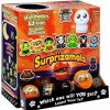 All Brands Beverly Hills Teddy Bear Company | Surprizamals Halloween Mystery Box [36 Packs]