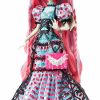 All Brands Mattel Toys | Monster High Rochelle Goyle Exclusive Doll