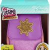 All Brands Moose Toys | Shopkins Real Littles Disney Handbags! Series 3 Rapunzel Pack