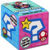 All Brands Boston America | Super Mario Mario Kart Candy Tin Mystery Pack