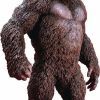 All Brands Star Ace Toys | Skull Island King Kong 12.6-Inch Model Kit [Regular Version 2]