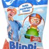 All Brands ZAG | Blippi Series 1 Bath Squirter Mystery Pack