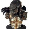 All Brands Palisades Toys | Predator 2 Predator Mini Bust [No Box]