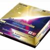 All Brands Bandai | Digimon Trading Card Game Infernal Ascension Booster Box [24 Packs] (Pre-Order Ships June)