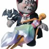 All Brands Premium DNA | Garbage Pail Kids Gpk Classics Wave 1 Nasty Nick Action Figure (Pre-Order Ships March)