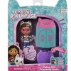 All Brands Spin Master | Gabby'S Dollhouse Friendship Pack With Gabby Girl Figure [Suprise Figure And Accessory]