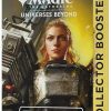 All Brands Wizards of the Coast | Mtg Trading Card Game Universes Beyond: Fallout Collector Booster Pack [15 Cards] (Pre-Order Ships March)