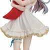 All Brands Good Smile Company | Pop Up Parade! Kagura Nana 6.6-Inch Collectible Pvc Figure