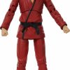 All Brands Diamond Select Toys | Cobra Kai Diamond Select Series 2 Johnny Lawrence Action Figure [Eagle Fang]